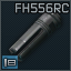 FH556RC Icon.png