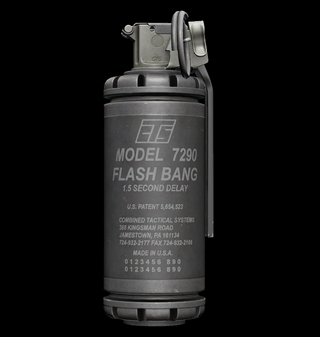 その他 Boom grenade CF fab Fab Boom Grenade CF - メルカリ