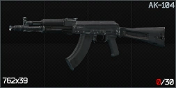 AK-104Icon