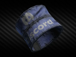 Armband (Purple) image