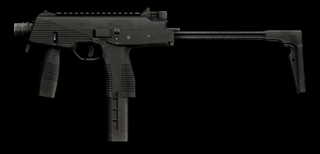 B T Mp9 N 9x19 Submachinegun The Official Escape From Tarkov Wiki