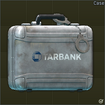 Bank Case icon