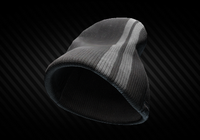 Bomber beanie - The Official Escape from Tarkov Wiki