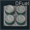 Dryfuelicon