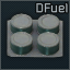 Dryfuelicon.png
