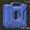 Expeditionary-fuel-tank-icon