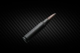7 62x51 Mm Tpz Sp The Official Escape From Tarkov Wiki