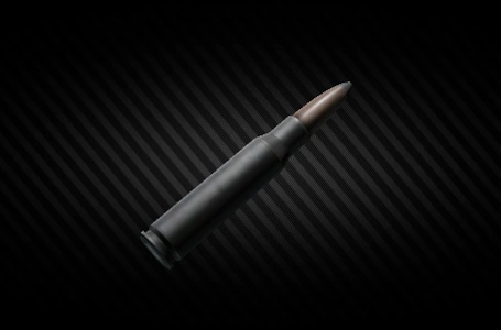 7 62x51 Mm Tpz Sp The Official Escape From Tarkov Wiki