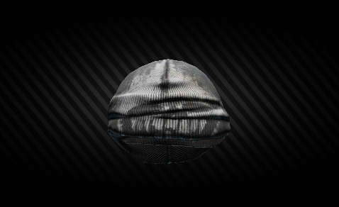 Cagoule Ghost — Escape from Tarkov Wiki