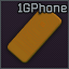 1gphone icon.png