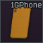 1gphone icon