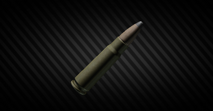 7.62×39mm - Wikipedia