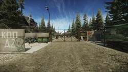 CustomsTransitToReserve