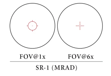 EOTECH Vudu SR-1 (MRAD) reticle.png