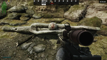 Lighthouse Cast Away.png