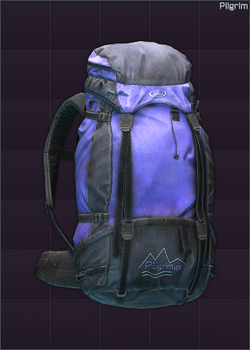 Backpacks - The Official Escape from Tarkov Wiki