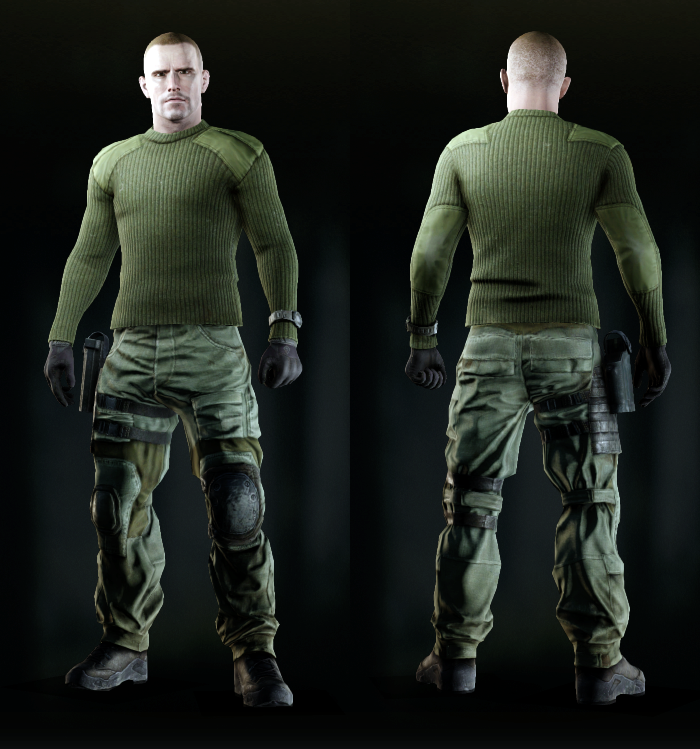 Tarkov clothes. Тарков одежда юсек. Тарков ЧВК USEC. Bear Tarkov одежда. Тарков одежда Bear заслон.