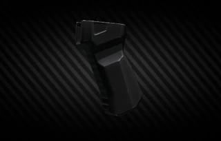 Aeroknox scorpius pistol grip for AK