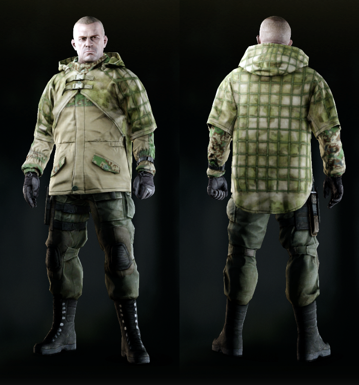 Tarkov clothing. ЧВК Беар Тарков. Костюм Беар Борей Тарков. ЧВК Bear Тарков. Bear Tarkov одежда.