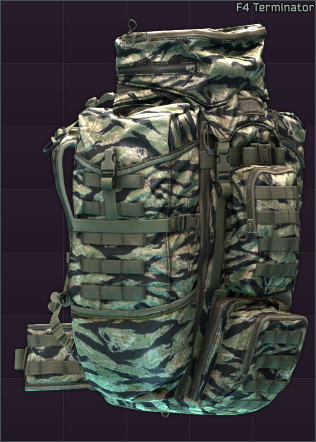 escape from tarkov backpacks escape from tarkov backpacks