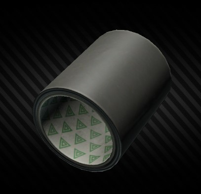 Silicone tube - The Official Escape from Tarkov Wiki