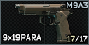 BerettaM9A3 icon.png
