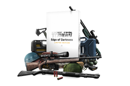 Preorder edge of darkness.png