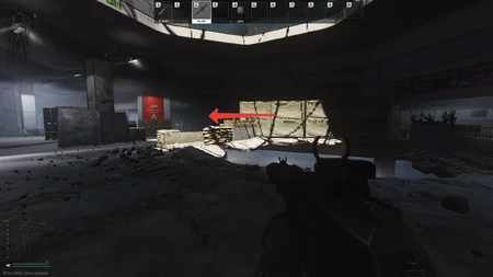 Goriachaia dostavka Avocado 1.png