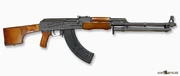 Rpk