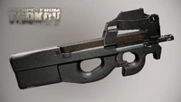 FN-P90-galereia18.jpg