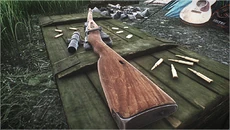 TarkovShooter banner