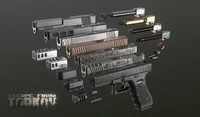 Glock-galereia02.jpg