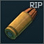 9x19-RIP icon.png
