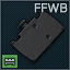 FFWB icon.png