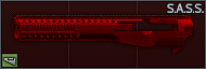 SASS M14 icon.png