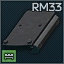 Rm33 icon.png