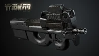 FN-P90-galereia19.jpg