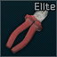Elite red icon.png