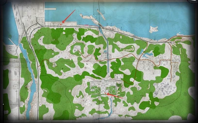 Gumanitarka 01 map.png