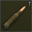 5.45x39-T icon.png