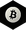 BitcoinFerma BitcoinFerma