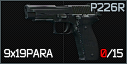 Sig-P226R icon.png