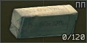 Ammo box 545x39 120 PP ico