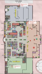 Kartoteka-Chast1 01-map.png