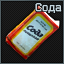 Soda icon.png