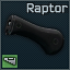 Raptor icon.png