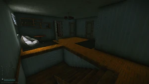 Shoreline - Cottage back entrance key - inside (4).png