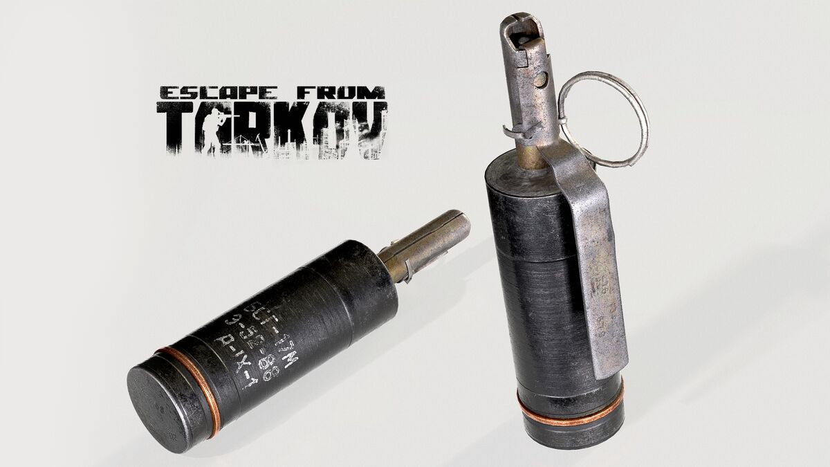 Вог 17 чертеж с размерами