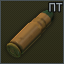 7.62x25-PT icon.png