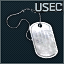 Zheton USEC icon.png